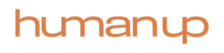 Humanup
